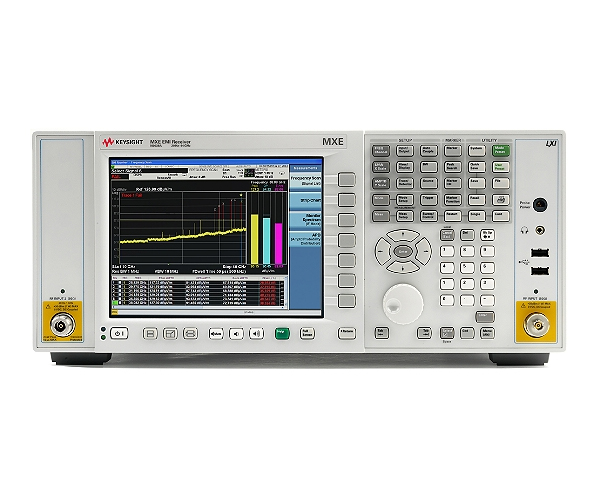 EMI Receiver.jpg